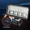 Flood Light