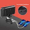 Flood Light