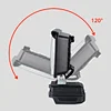 Flood Light
