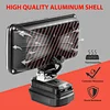 Flood Light