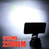 Flood Light