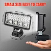 Flood Light